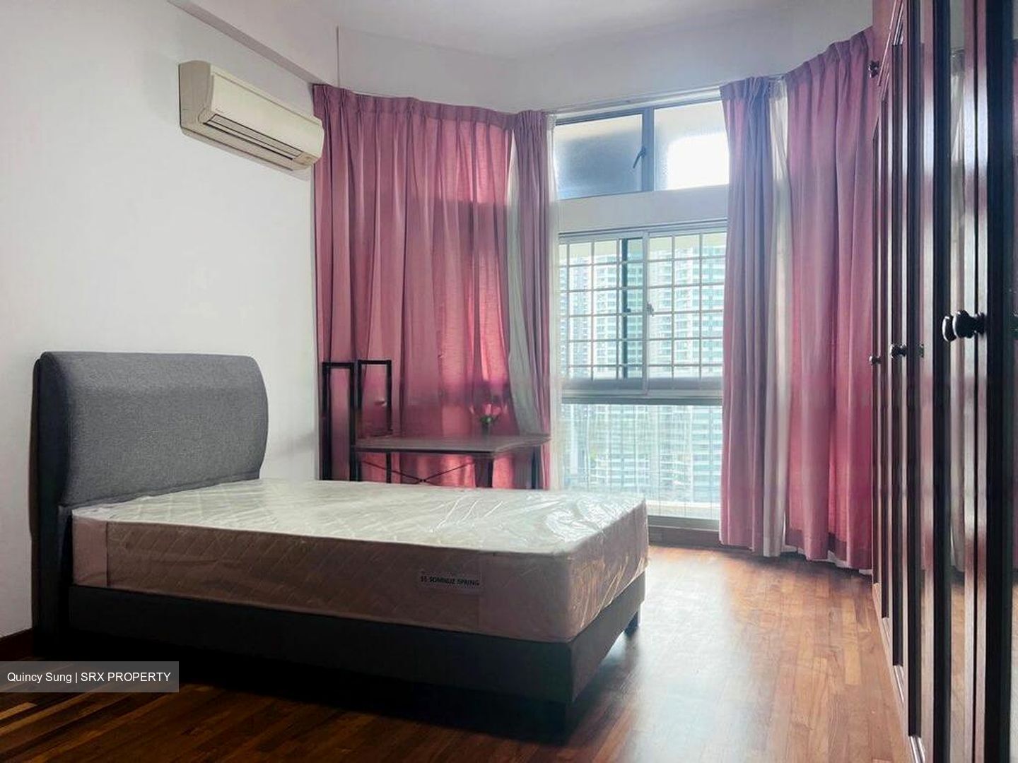Rivershire (D9), Apartment #439290591